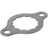 Plaque ZF 4468356038
