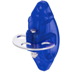Isolateur AKO 446545041