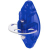 Isolateur AKO 446545041