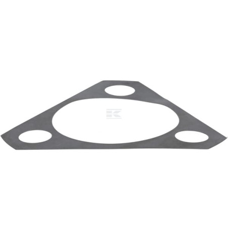Cale ZF 4472353542
