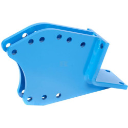 Barre LEMKEN 4477479