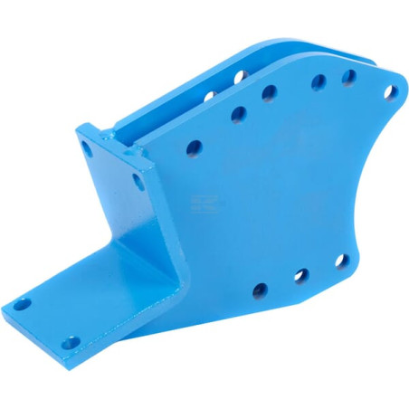 Barre LEMKEN 4477479