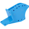 Barre LEMKEN 4477479