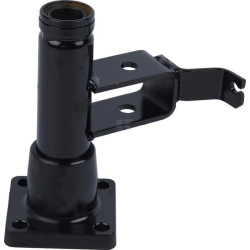 Guide de support CNH 44907254