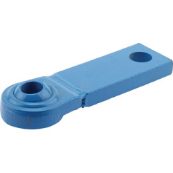 Commande LEMKEN 4508523