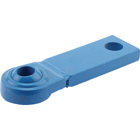 Commande LEMKEN 4508523