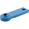 Commande LEMKEN 4508523