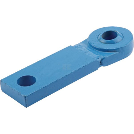 Commande LEMKEN 4508523
