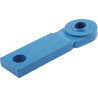 Commande LEMKEN 4508523