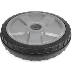 Roue complet KÄRCHER 45153450