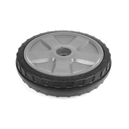 Roue complet KÄRCHER 45153450