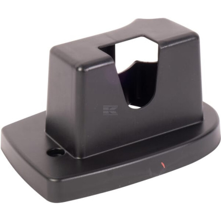 Protection CNH 44910375