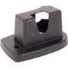 Protection CNH 44910375