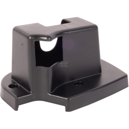 Protection CNH 44910375
