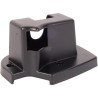 Protection CNH 44910375