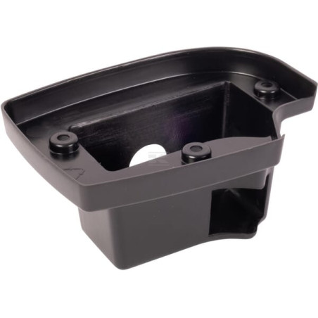 Protection CNH 44910375