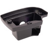 Protection CNH 44910375