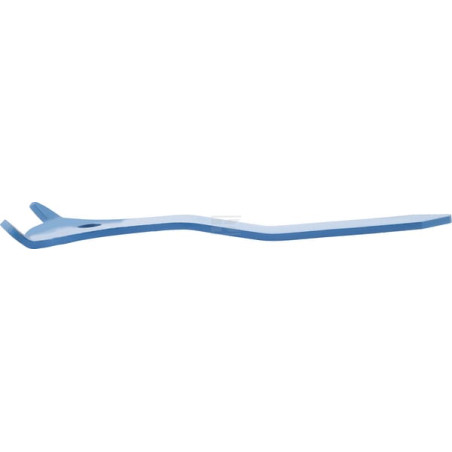 Pivot LEMKEN 4491640