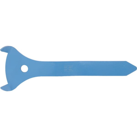 Pivot LEMKEN 4491640