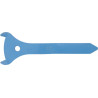 Pivot LEMKEN 4491640
