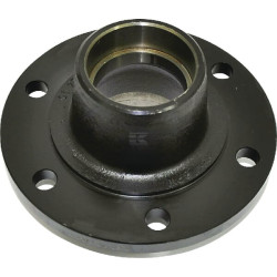 Moyeu de roue LEMKEN 4506902