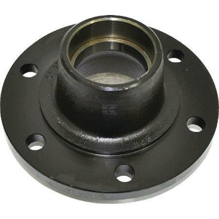 Moyeu de roue LEMKEN 4506902
