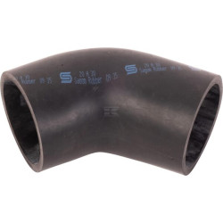 Flexible CNH 44904283
