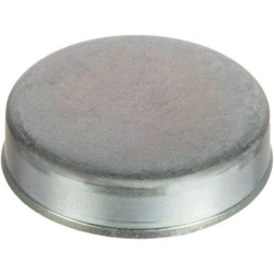 Bouchon ZF 4464350013