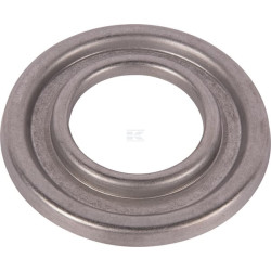 Protection ZF 4460365414