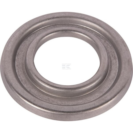Protection ZF 4460365414