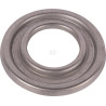 Protection ZF 4460365414
