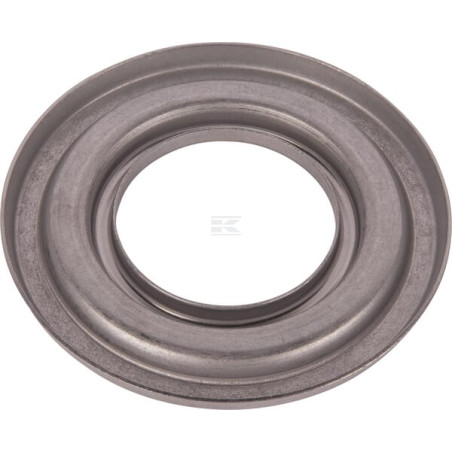 Protection ZF 4460365414