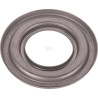 Protection ZF 4460365414