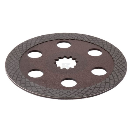 Disque de frein UNIVERSEL 4455447210N