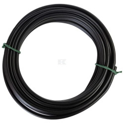 Câble AKO 44817AKO