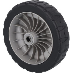 Roue complète HONDA 44710VK8J50ZB