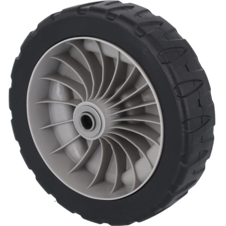 Roue complète HONDA 44710VK8J50ZB