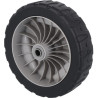 Roue complète HONDA 44710VK8J50ZB