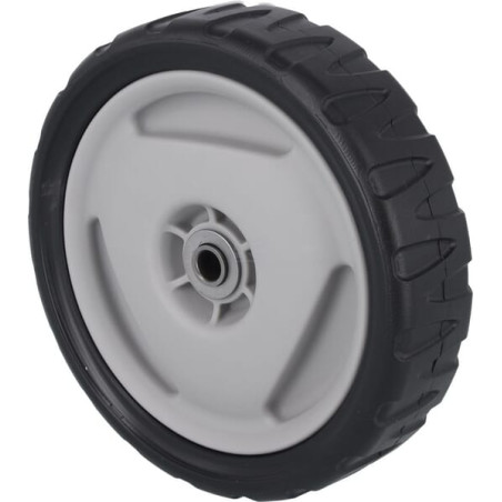Roue complète HONDA 44710VK8J50ZB
