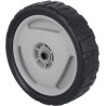 Roue complète HONDA 44710VK8J50ZB