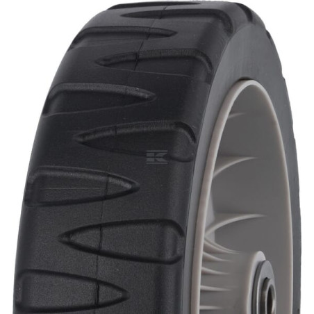Roue complète HONDA 44710VK8J50ZB