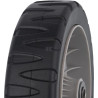 Roue complète HONDA 44710VK8J50ZB