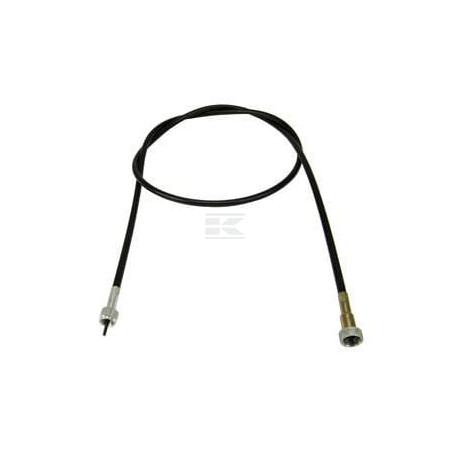 Huure RAICO 44900362