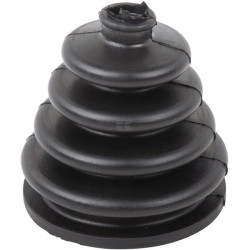 Capuchon RAICO 44904000N