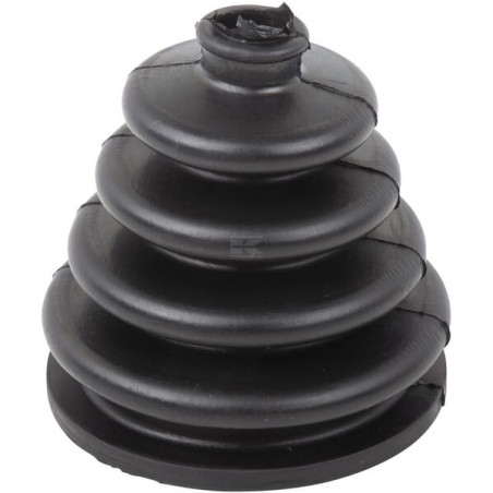 Capuchon RAICO 44904000N