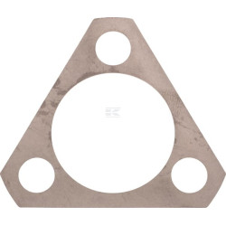 Raccord ZF 4472351136