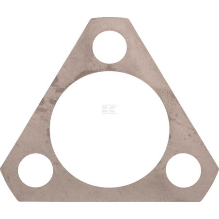Raccord ZF 4472351136