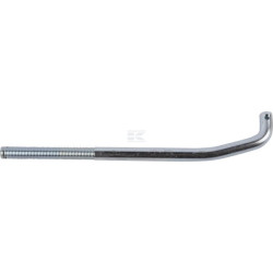 Tige CNH 44904456