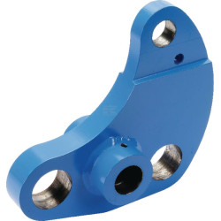 Levier LEMKEN 4500530