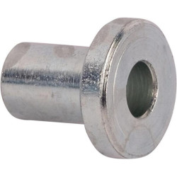 Boulon CNH 44906008